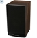 Loa Wharfedale Crystal 4.1